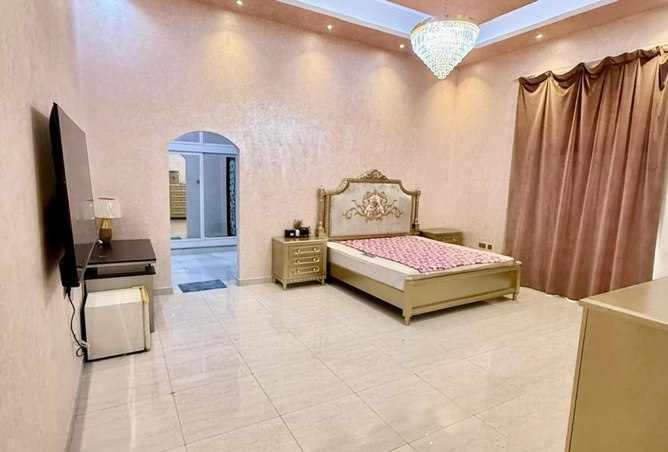 16054919 - Property Image 2