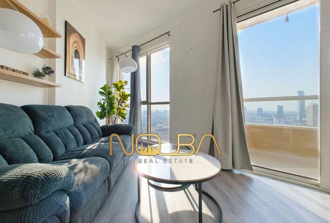 15521166 - Property Image 3