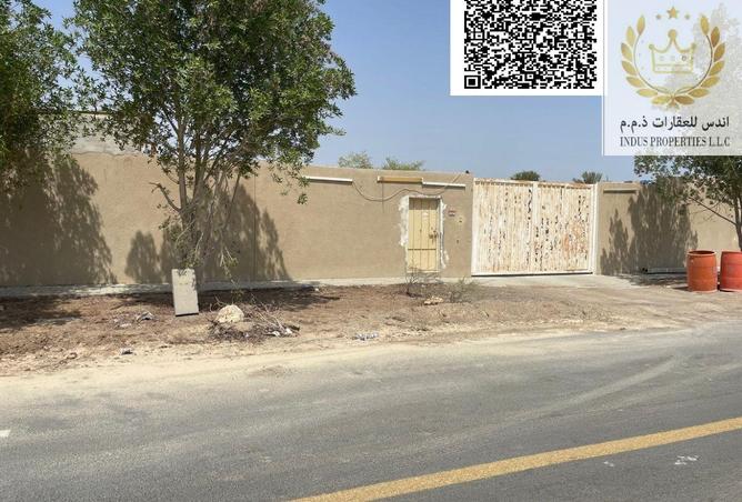 15414596 - Property Image 3