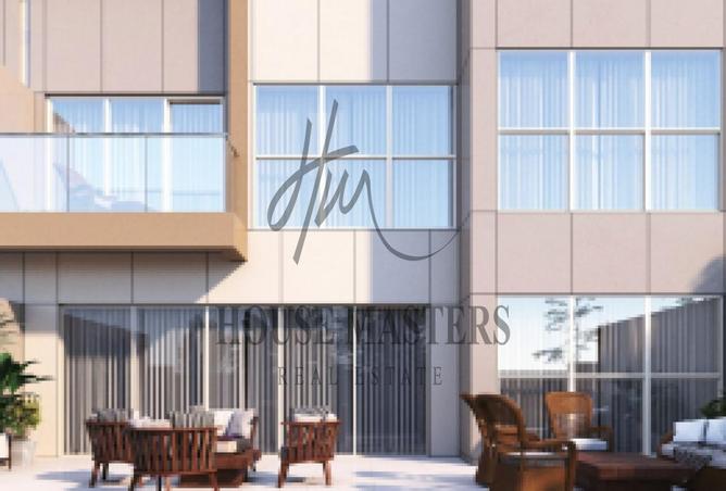 15957948 - Property Image 2