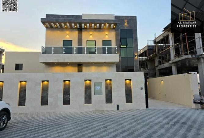 15854125 - الصورة الرئيسية للعقار