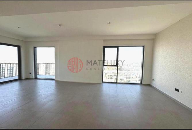 15295954 - Property Image 2