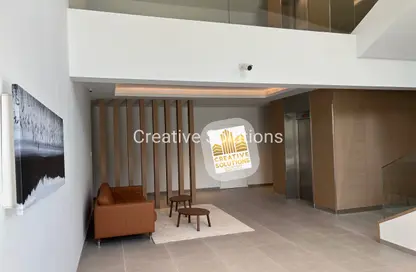 Apartment - 2 Bedrooms - 2 Bathrooms for rent in The Gardens Buildings - The Gardens - Dubai