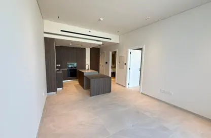 Apartment - 1 Bedroom - 2 Bathrooms for sale in Beverly Boulevard - Arjan - Dubai
