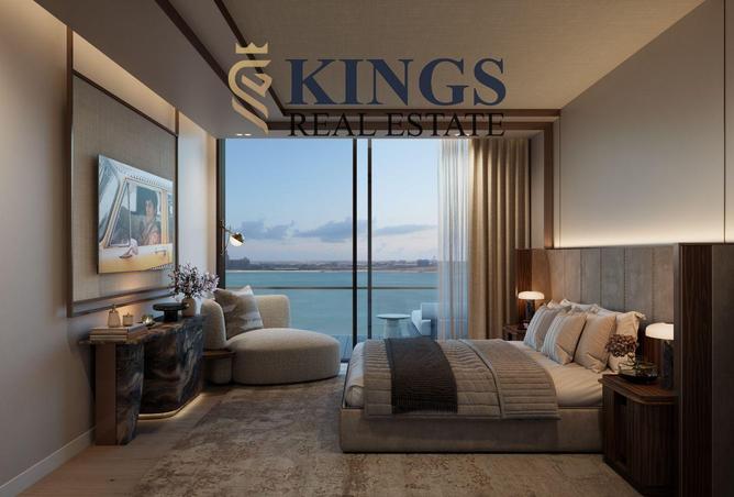15303729 - Property Image 3
