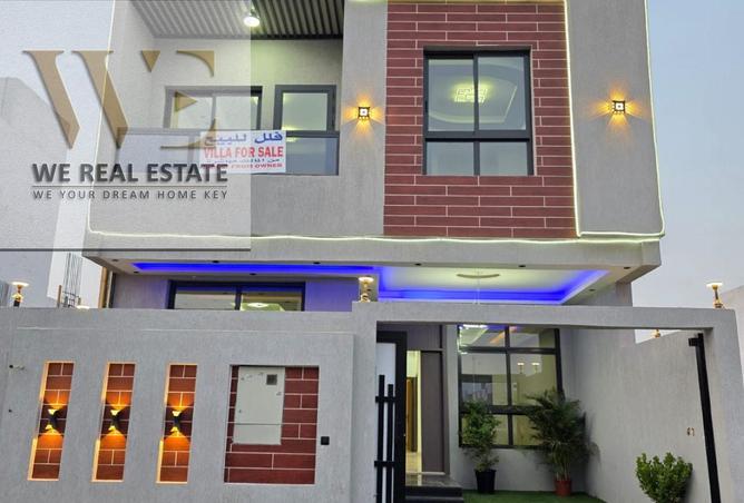 15399658 - الصورة الرئيسية للعقار