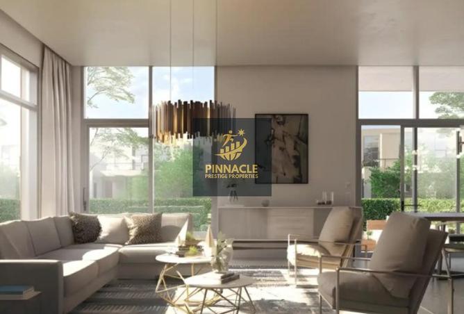 15816003 - الصورة الرئيسية للعقار