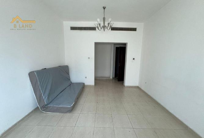 15724558 - Property Image 2