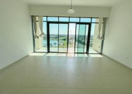 Apartment - 2 bedrooms - 2 bathrooms for sale in Vida Residence 3 - Vida Residence - The Hills - Dubai