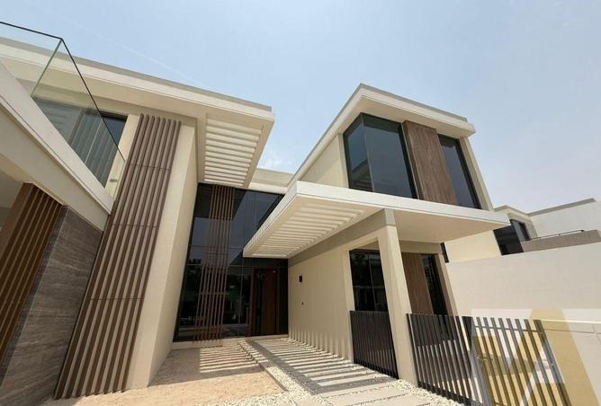 15667427 - صورة العقار 2