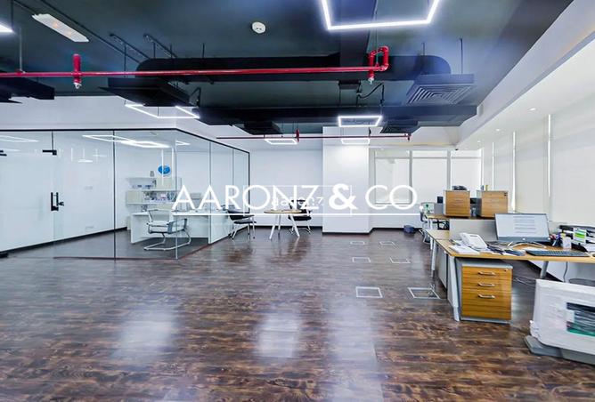 15543632 - Property Image 2