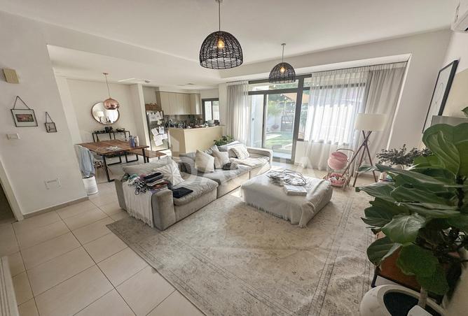 15613291 - صورة العقار 2