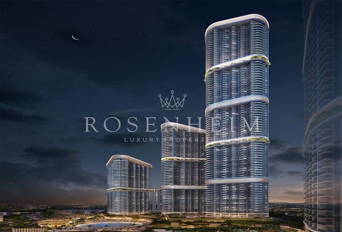 15567912 - Property Image 2