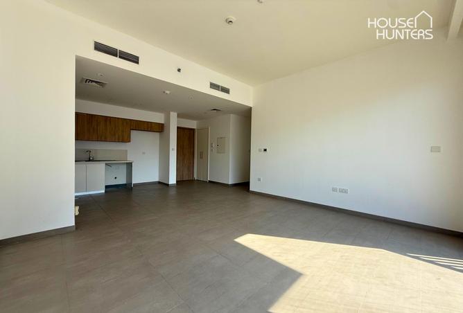 15519829 - صورة العقار 2