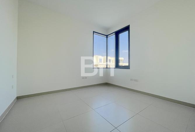 15198121 - Property Image 3