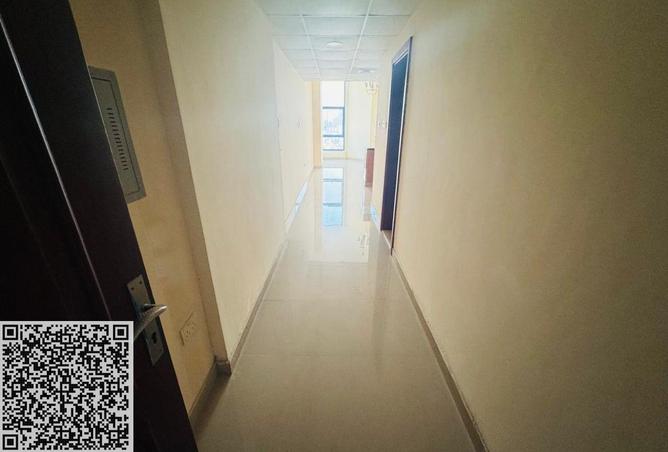15429488 - صورة العقار 2