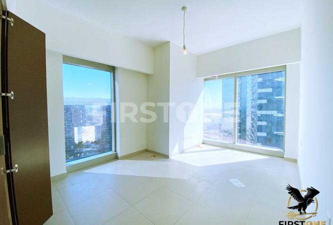 16030731 - Property Image 2