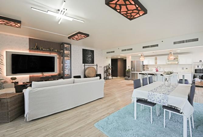 15602875 - Property Image 2