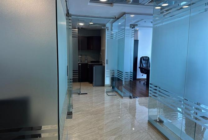 15911193 - صورة العقار 2