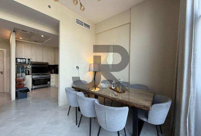 14933178 - Property Image 2