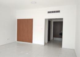 Studio - 1 bathroom for rent in France Cluster - International City - Dubai