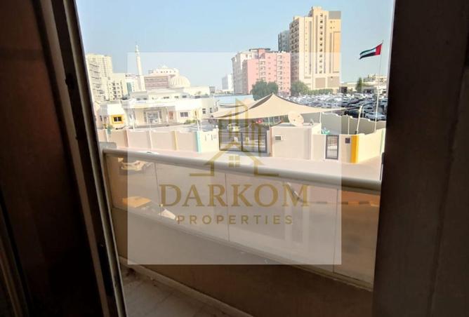 15122534 - Property Main Image