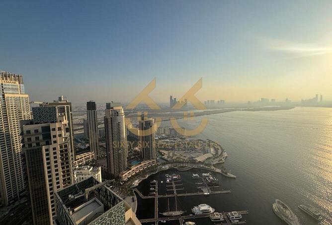 15702826 - Property Image 3