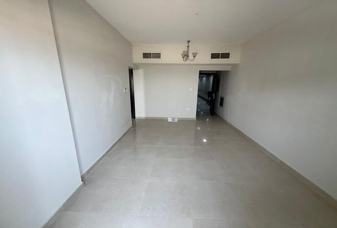 15255507 - صورة العقار 3