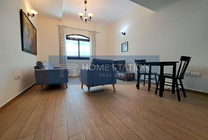 15297334 - Property Image 3