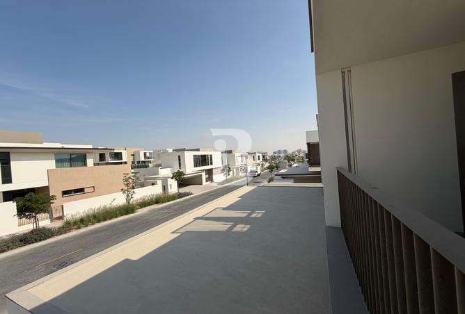 15628683 - صورة العقار 2