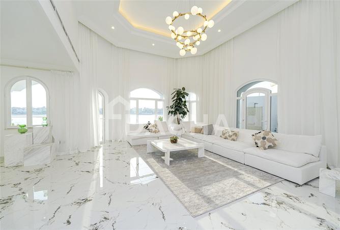 15620181 - صورة العقار 3