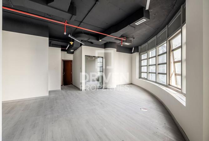 15995579 - Property Image 3