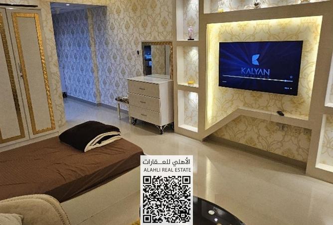 15492089 - الصورة الرئيسية للعقار