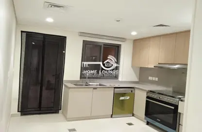 Villa - 3 Bedrooms - 4 Bathrooms for rent in The Pulse Villas - The Pulse - Dubai South (Dubai World Central) - Dubai