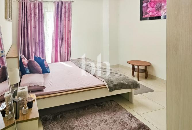 15606520 - صورة العقار 3