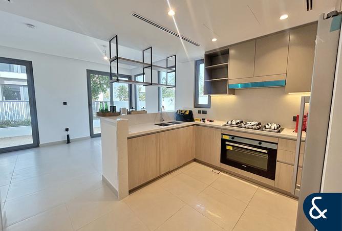 15011457 - Property Image 3