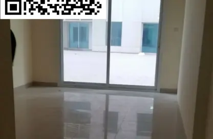 شقة - غرفة نوم - 2 حمامات للبيع في B3 برج - أبراج لؤلؤة عجمان - عجمان وسط المدينة - عجمان