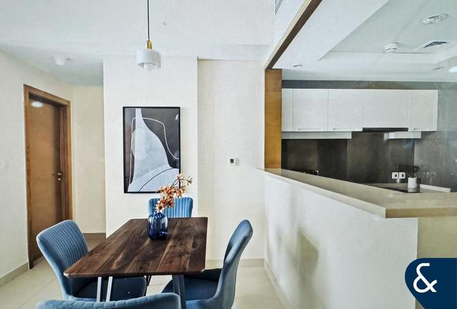 15569493 - صورة العقار 3