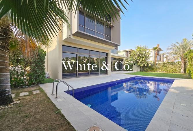 15750107 - صورة العقار 2