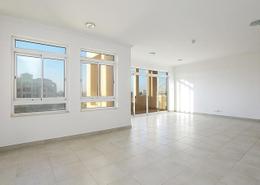 1 Month Rent-free|No Commission|4 Cheques