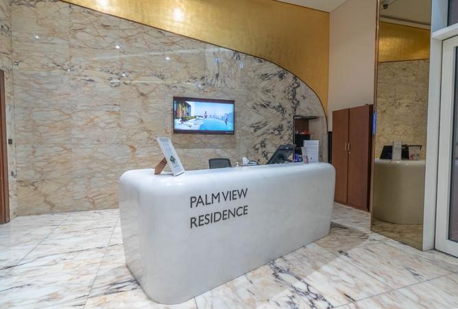 15658938 - Property Image 3