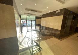 Apartment - 1 bedroom - 2 bathrooms for rent in Mushrif Park - Al Mushrif - Abu Dhabi Apartment - 1 bedroom - 2 bathrooms for rent in Mushrif Park - Al Mushrif - Abu Dhabi
