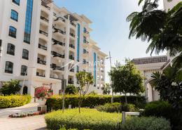 Apartment - 2 bedrooms - 3 bathrooms for sale in Ansam 1 - Ansam - Yas Island - Abu Dhabi