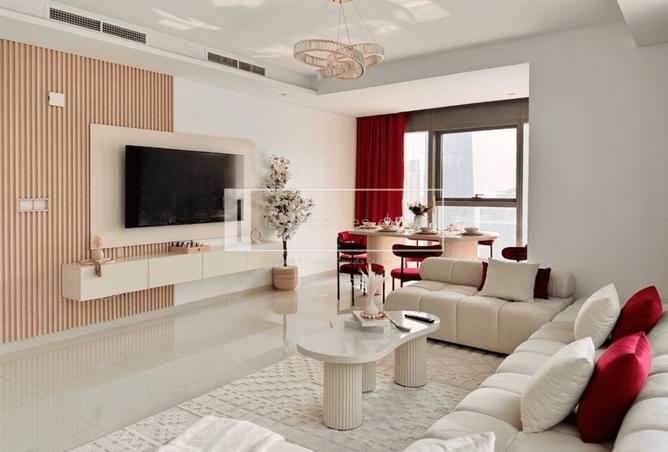 15873053 - Property Image 2