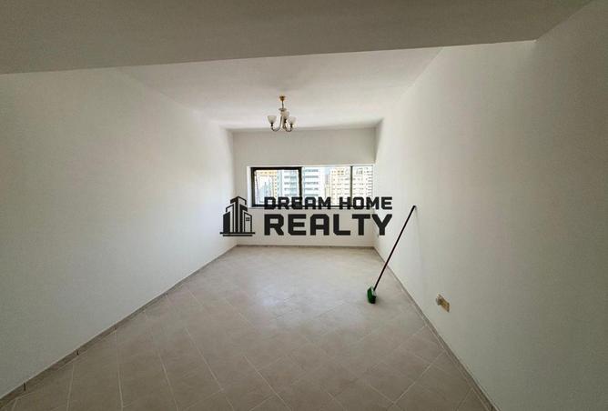 15906002 - الصورة الرئيسية للعقار