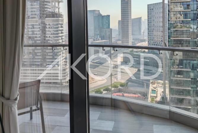 15930281 - Property Image 2