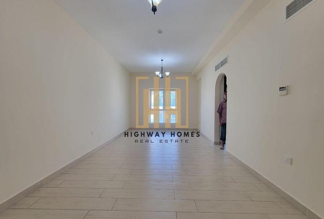 15909261 - Property Image 2