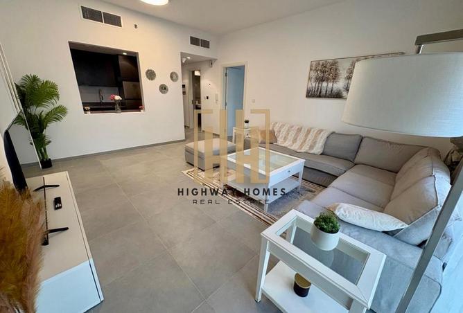 15528837 - Property Image 2