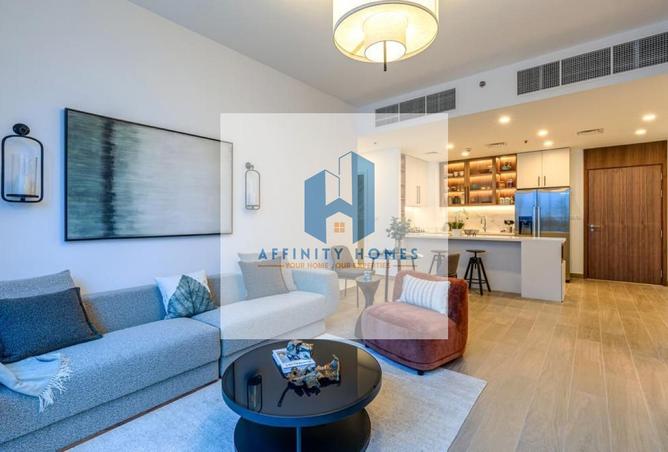 15690754 - Property Image 2