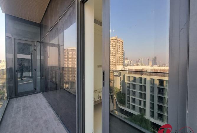 15375546 - Property Image 2